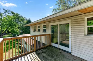 2684 Arthur Rd, Mad River Twp, OH 45502 - Photo 49