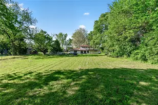 2684 Arthur Rd, Mad River Twp, OH 45502 - Photo 55