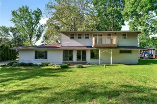 2684 Arthur Rd, Mad River Twp, OH 45502 - Photo 51