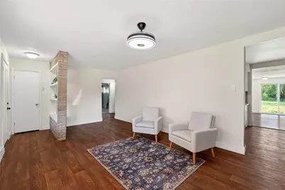 2684 Arthur Road, Mad River Twp, OH 45502 - Photo 15