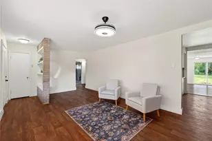 2684 Arthur Rd, Mad River Twp, OH 45502 - Photo 15