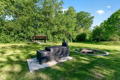2684 Arthur Road, Mad River Twp, OH 45502 - Photo 55
