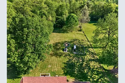 2684 Arthur Road, Mad River Twp, OH 45502 - Photo 61