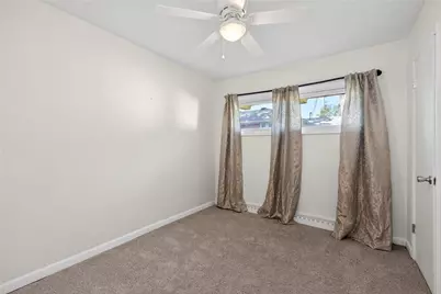 2684 Arthur Road, Mad River Twp, OH 45502 - Photo 7