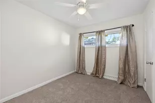 2684 Arthur Rd, Mad River Twp, OH 45502 - Photo 7