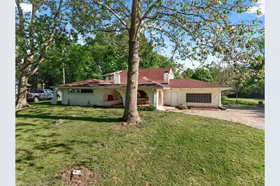 2684 Arthur Road, Mad River Twp, OH 45502 - Photo 39
