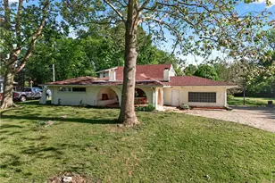 2684 Arthur Rd, Mad River Twp, OH 45502 - Photo 39