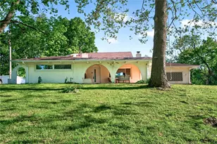 2684 Arthur Rd, Mad River Twp, OH 45502 - Photo 41