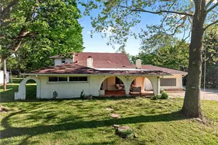 2684 Arthur Rd, Mad River Twp, OH 45502 - Photo 59