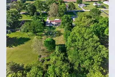 2684 Arthur Road, Mad River Twp, OH 45502 - Photo 63