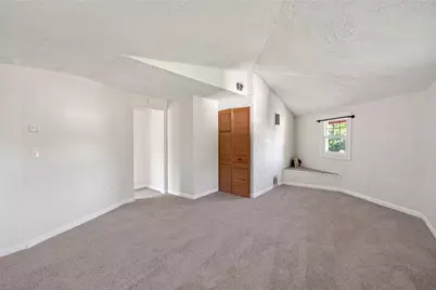2684 Arthur Road, Mad River Twp, OH 45502 - Photo 11