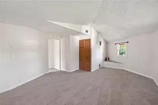 2684 Arthur Rd, Mad River Twp, OH 45502 - Photo 11