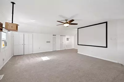2684 Arthur Road, Mad River Twp, OH 45502 - Photo 9