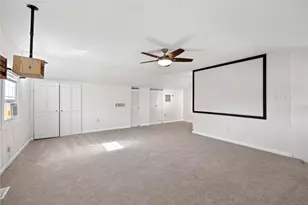 2684 Arthur Rd, Mad River Twp, OH 45502 - Photo 9