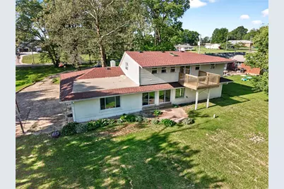 2684 Arthur Road, Mad River Twp, OH 45502 - Photo 65
