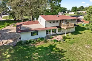 2684 Arthur Rd, Mad River Twp, OH 45502 - Photo 65