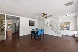 2684 Arthur Rd, Mad River Twp, OH 45502 - Photo 5