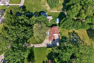 2684 Arthur Rd, Mad River Twp, OH 45502 - Photo 69