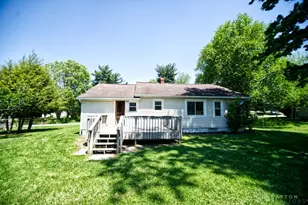 906 Duke Ave, Mansfield, OH 44905 - Photo 39