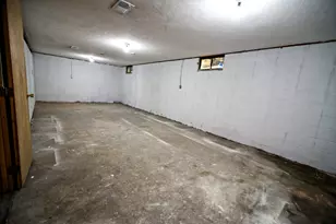 906 Duke Ave, Mansfield, OH 44905 - Photo 33