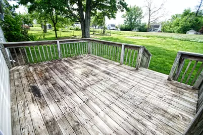 906 Duke Avenue, Mansfield, OH 44905 - Photo 41