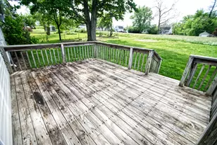 906 Duke Ave, Mansfield, OH 44905 - Photo 41
