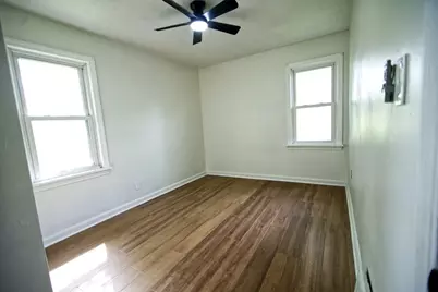 906 Duke Avenue, Mansfield, OH 44905 - Photo 19