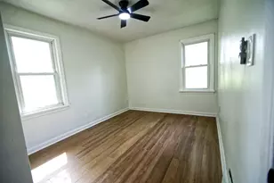 906 Duke Ave, Mansfield, OH 44905 - Photo 19