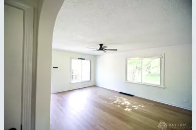 906 Duke Avenue, Mansfield, OH 44905 - Photo 19