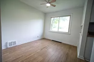 906 Duke Ave, Mansfield, OH 44905 - Photo 21