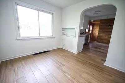 906 Duke Avenue, Mansfield, OH 44905 - Photo 23