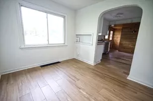 906 Duke Ave, Mansfield, OH 44905 - Photo 23
