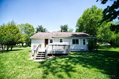 906 Duke Avenue, Mansfield, OH 44905 - Photo 35