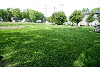906 Duke Avenue, Mansfield, OH 44905 - Photo 43