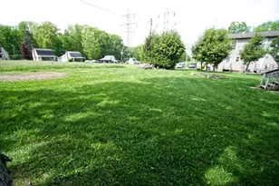 906 Duke Ave, Mansfield, OH 44905 - Photo 43