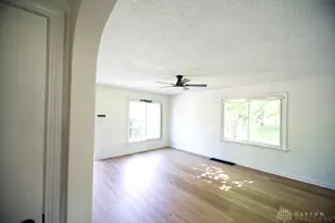 906 Duke Ave, Mansfield, OH 44905 - Photo 5