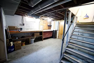 906 Duke Avenue, Mansfield, OH 44905 - Photo 25