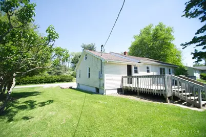 906 Duke Avenue, Mansfield, OH 44905 - Photo 37