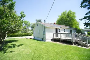 906 Duke Ave, Mansfield, OH 44905 - Photo 37