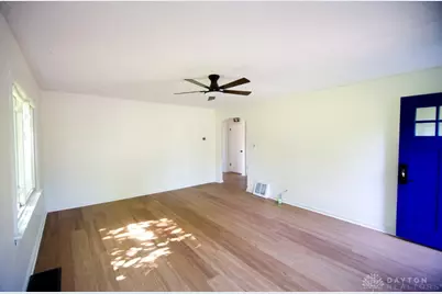 906 Duke Avenue, Mansfield, OH 44905 - Photo 7