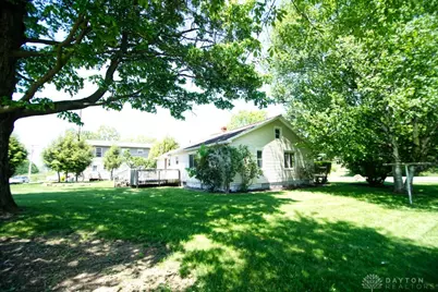906 Duke Avenue, Mansfield, OH 44905 - Photo 37