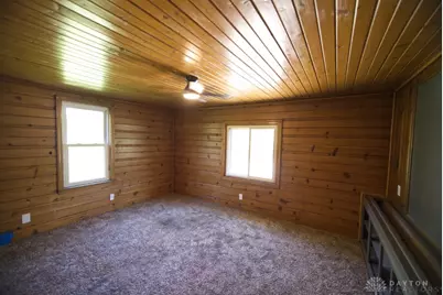 906 Duke Avenue, Mansfield, OH 44905 - Photo 15