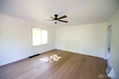 906 Duke Avenue, Mansfield, OH 44905 - Photo 3