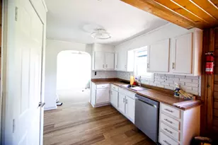 906 Duke Ave, Mansfield, OH 44905 - Photo 27