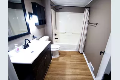 906 Duke Avenue, Mansfield, OH 44905 - Photo 13