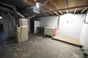 906 Duke Ave, Mansfield, OH 44905 - Photo 31