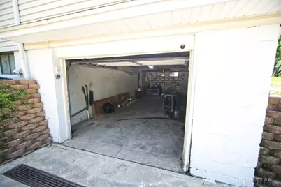906 Duke Avenue, Mansfield, OH 44905 - Photo 27