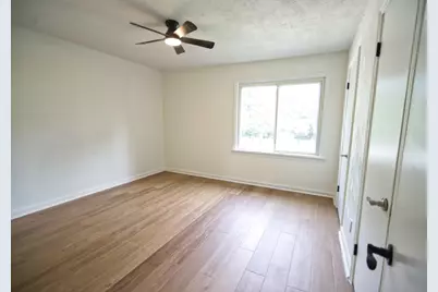 906 Duke Avenue, Mansfield, OH 44905 - Photo 7