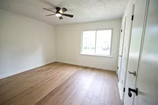 906 Duke Ave, Mansfield, OH 44905 - Photo 7