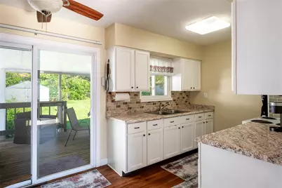 1581 Selkirk Road, Dayton, OH 45432 - Photo 5